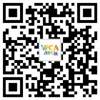 WCA΢����ά��