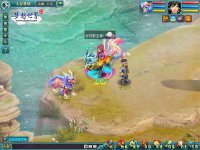 ��ץס�۱���