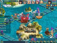 ����ð��