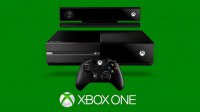 ΢��Xbox One����