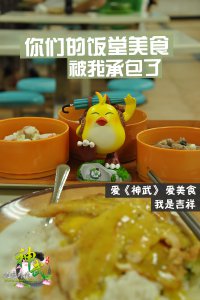 ��ʳ����������