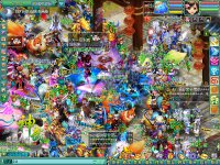 ���񼶡����䡷������ʮ��