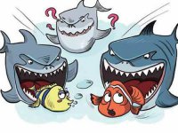 ��ϷӰ����ҵ�����ȱ���