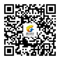 2014TGC�ٷ�΢��