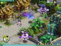 ��Ϫ����