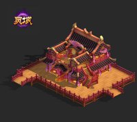 �������ַ�ģ��