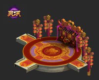 �����򡷽������