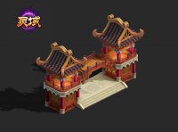 ��������¥ģ��