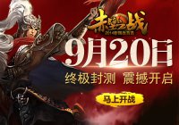 �ռ���� ��������