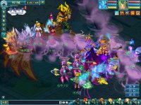 ������ʿ��������