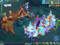 ΤС�� ���Ұ���Ů������