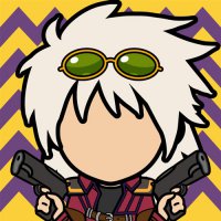 ���Ȼ�����ǹ��