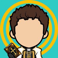 ���Ȼ���ʥְ��