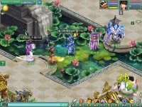 ��԰���ԣ�����ȡ��