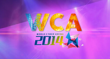 WCA