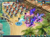 ���ٳ��£�һ��ħ����Ϯ