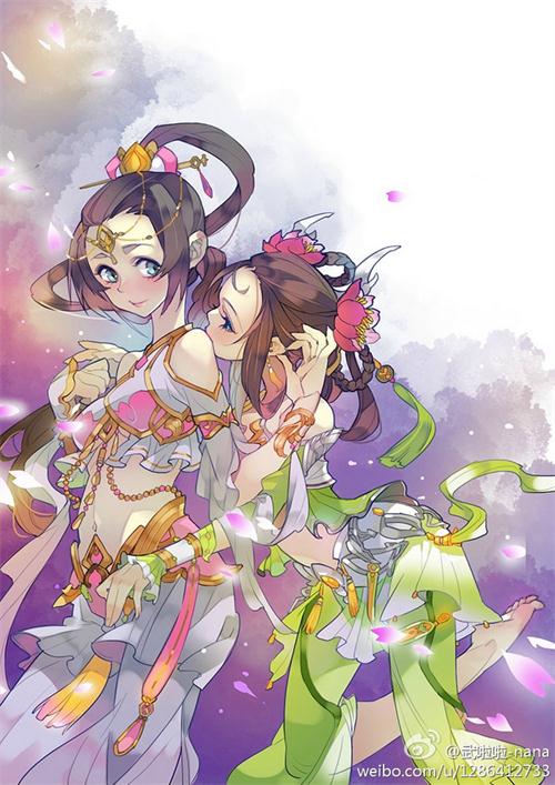 ߣèɭ֡ߣ֪ҡ廭ҡϷԭʦ