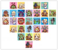 ¯ʯQ��������罻ƽ̨ ���������COS