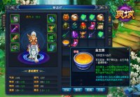 ����С������������