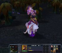 �ܳ���Ϸ�ڽ�ͼ