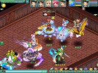 ����������