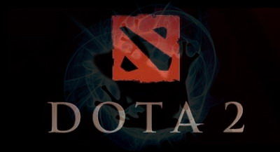 DOTA2