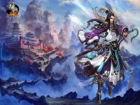 ��߱��Online����������