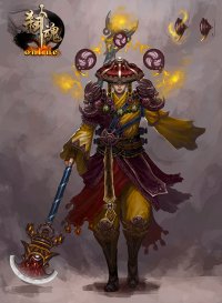 ��߱��Online������������װԭ��