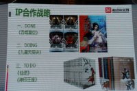 ���Ŀǰ����Ȩ������IP 