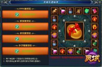 �Ĵ�ý�影ѧ���