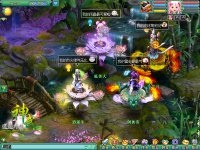 �Ŀ��µľ�������