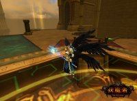 ��ħ����Ϸ��ͼ