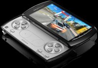 ��չѸ�ٵ��ֻ���Ϸ