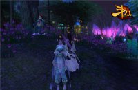 �����ɡ����º��Ե�����