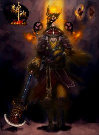 ��߱��Online����������ԭ��