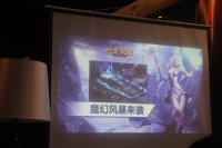 ��������2014Ʒ�������������������½��