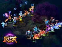 ������PK����