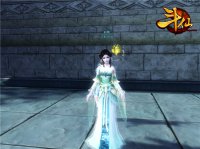 �����ɡ�����