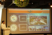 �й����Ͼ�����Ϸ������ĪФ��