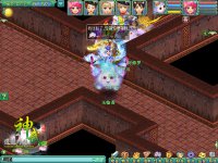 �Թ���Ѱ��·;