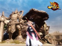 �����ɡ������&mdash;&mdash;ս��㳡