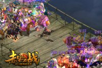 ������Ϸ��׬Ǯ