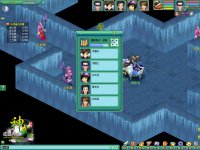 ��������Ѱ����