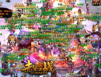 ������ ��������