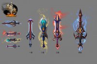 ��߱��Online����������ϵ������