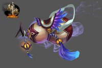 ��߱��Online����«����ԭ��