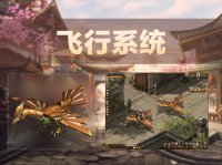 ����ϵͳ����ͼ