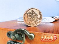 ����ʱ��ӡ��