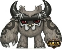 ����û�뵽��ľ�������Ϊ����