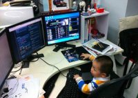 ���꣬˫������Ӯ��